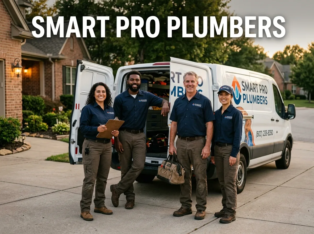 Water Heater Repair company in Essex, IL